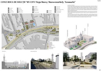 thumb_350_ii5up_oras proiectare.jpg